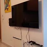 Onbria Mar Apartmán *