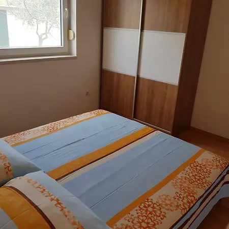 Onbria Mar * Medulin