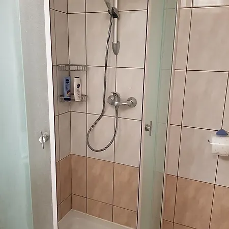 דירה Onbria Mar