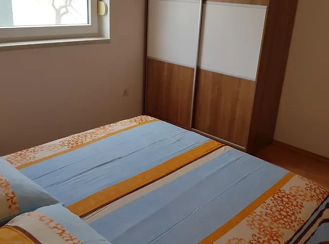 Onbria Mar * 메덜린