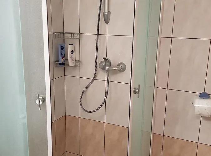 Apartament Onbria Mar